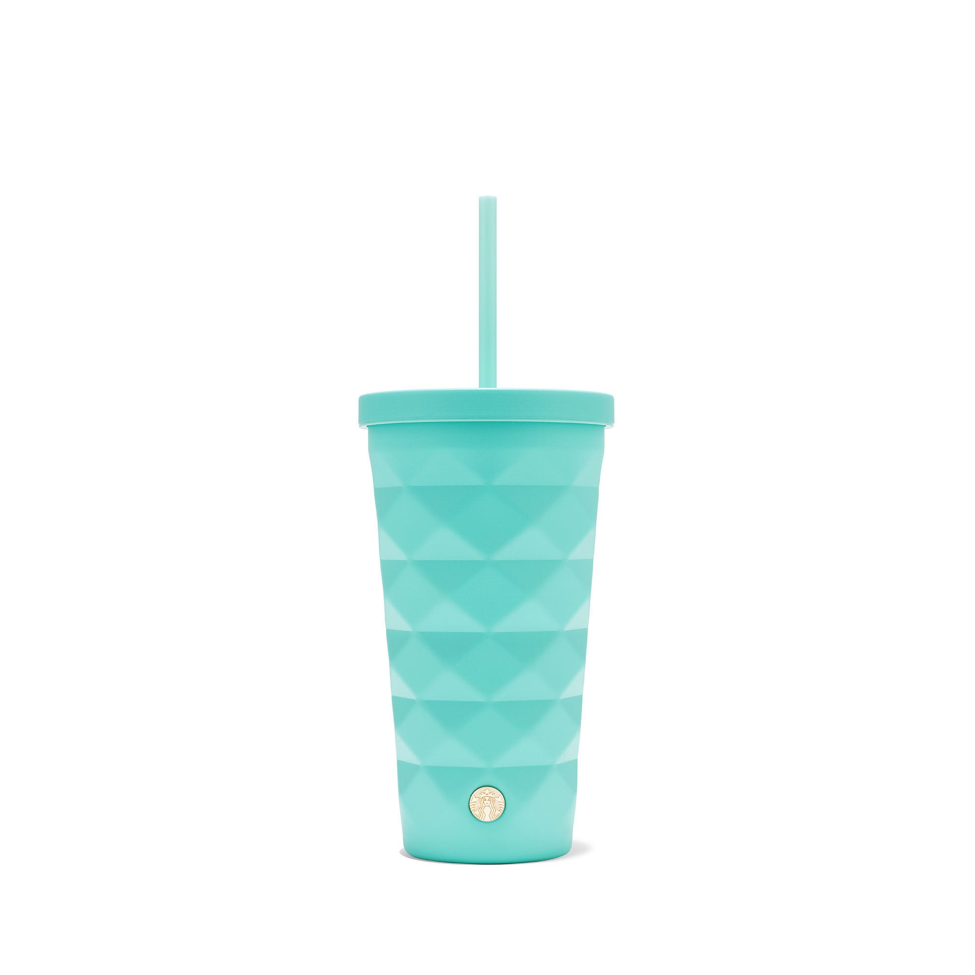Cold Cup Verde Diamante, , large image number 0